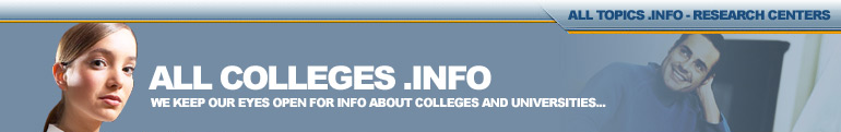 Colleges